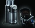 Russell Hobbs Classics 23120-56 kávédaráló, 140W, Fekete