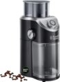 Russell Hobbs Classics 23120-56 kávédaráló, 140W, Fekete