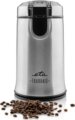ETA Fragranza 0066 90000 kávédaráló, 150W, Inox
