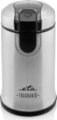 ETA Fragranza 0066 90000 kávédaráló, 150W, Inox