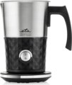 ETA Artteo 4189 90000 tejhabosító, 550W, inox-fekete