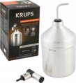 Krups XS600010 cappucino készlet EA kávéfőzőkhöz