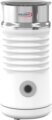 Hauser MF-240W tejhabosító, fehér