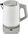 Ninja KT200EUWH vízforraló, 1,7 l