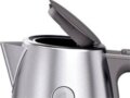 Braun PurShine WK 1500 GY vízforraló, 1,7 l