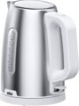 Braun PurShine WK 1500 GY vízforraló, 1,7 l