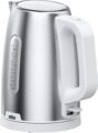 Braun PurShine WK 1500 WH vízforraló, 1,7 l