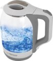 Esperanza Yukon EKK025W vízforraló, 1,7 l