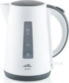 ETA Dita 1603 90000 vízforraló, 1,7 l