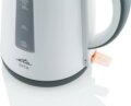 ETA Dita 1603 90000 vízforraló, 1,7 l