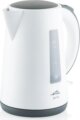 ETA Dita 1603 90000 vízforraló, 1,7 l