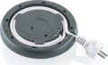 ETA Dita 1603 90000 vízforraló, 1,7 l