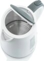 ETA Dita 1603 90000 vízforraló, 1,7 l