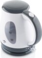 ETA Sofia 5604 90000 vízforraló, 1 l