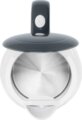 ETA Sofia 5604 90000 vízforraló, 1 l