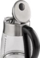 Gorenje K17GE vízforraló, 1,7 l