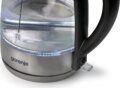 Gorenje K17GE vízforraló, 1,7 l