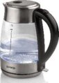 Gorenje K17GE vízforraló, 1,7 l