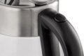 Gorenje K17GE vízforraló, 1,7 l