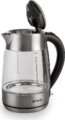 Gorenje K17GE vízforraló, 1,7 l