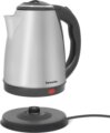 Bewello BW1009 vízforraló, 2 l