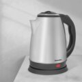 Bewello BW1009 vízforraló, 2 l