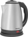Bewello BW1009 vízforraló, 2 l