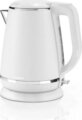 Cuisinart CJK780WE vízforraló, 1,5 l