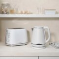 Cuisinart CJK780WE vízforraló, 1,5 l