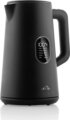 ETA Emma 5595 90000 vízforraló, 1,5 l