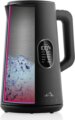 ETA Emma 5595 90000 vízforraló, 1,5 l
