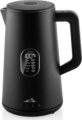 ETA Emma 5595 90000 vízforraló, 1,5 l