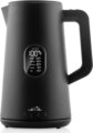 ETA Emma 5595 90000 vízforraló, 1,5 l
