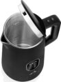 ETA Emma 5595 90000 vízforraló, 1,5 l