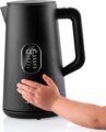 ETA Emma 5595 90000 vízforraló, 1,5 l