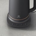 Electrolux Explore 7 E7K1-6BP vízforraló, 1,7 l