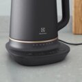 Electrolux Explore 7 E7K1-6BP vízforraló, 1,7 l