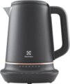 Electrolux Explore 7 E7K1-6BP vízforraló, 1,7 l