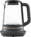 Electrolux Explore 7 E7GK1-8BP vízforraló, 1,7 l