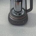 Electrolux Explore 7 E7GK1-8BP vízforraló, 1,7 l