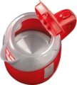 Sencor SWK 1704RD vízforraló, 1,7 l