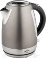 ETA Ela 8598 90040 vízforraló, 1,7 l