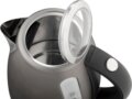 ETA Ela 8598 90040 vízforraló, 1,7 l