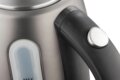 ETA Ela 8598 90040 vízforraló, 1,7 l