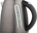 ETA Ela 8598 90040 vízforraló, 1,7 l