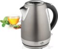 ETA Ela 8598 90040 vízforraló, 1,7 l