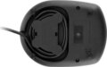 ETA Isabela 1587 90000 vízforraló, 1,7 l