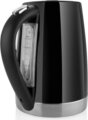 ETA Isabela 1587 90000 vízforraló, 1,7 l