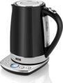 ETA Isabela 1587 90000 vízforraló, 1,7 l