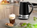 ETA Isabela 1587 90000 vízforraló, 1,7 l